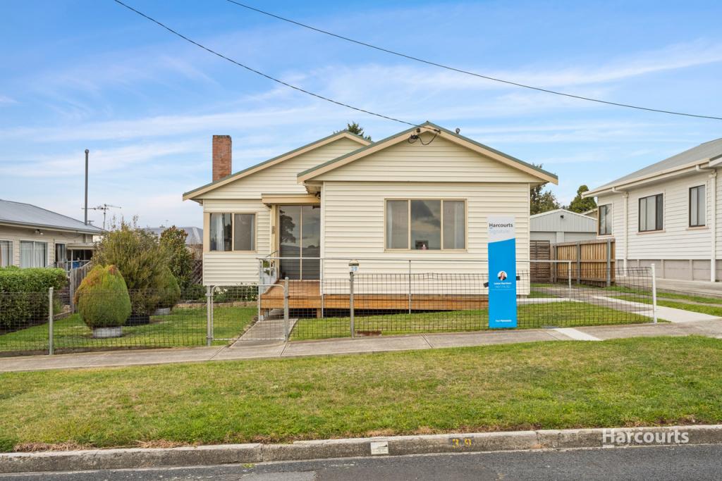 39 Goodwood Rd, Goodwood, TAS 7010