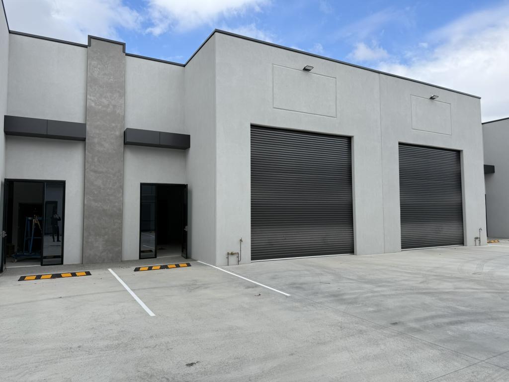 16/11 Flindell St, O'Connor, WA 6163