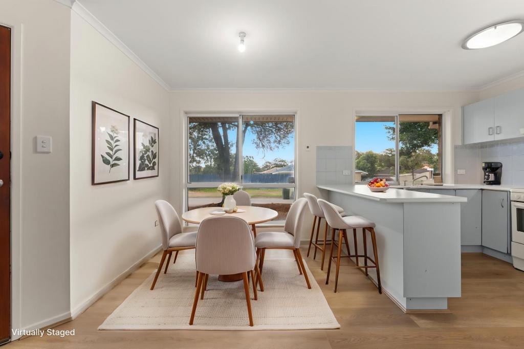 5 Mclean St, Eagleby, QLD 4207
