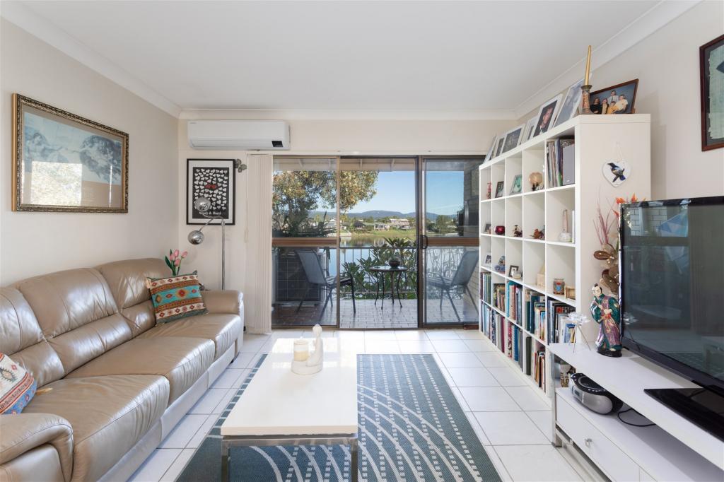 55/22 Barbet Pl, Burleigh Waters, QLD 4220