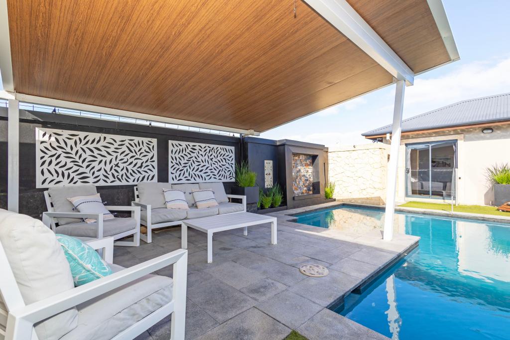 3 Pethick Loop, Green Head, WA 6514