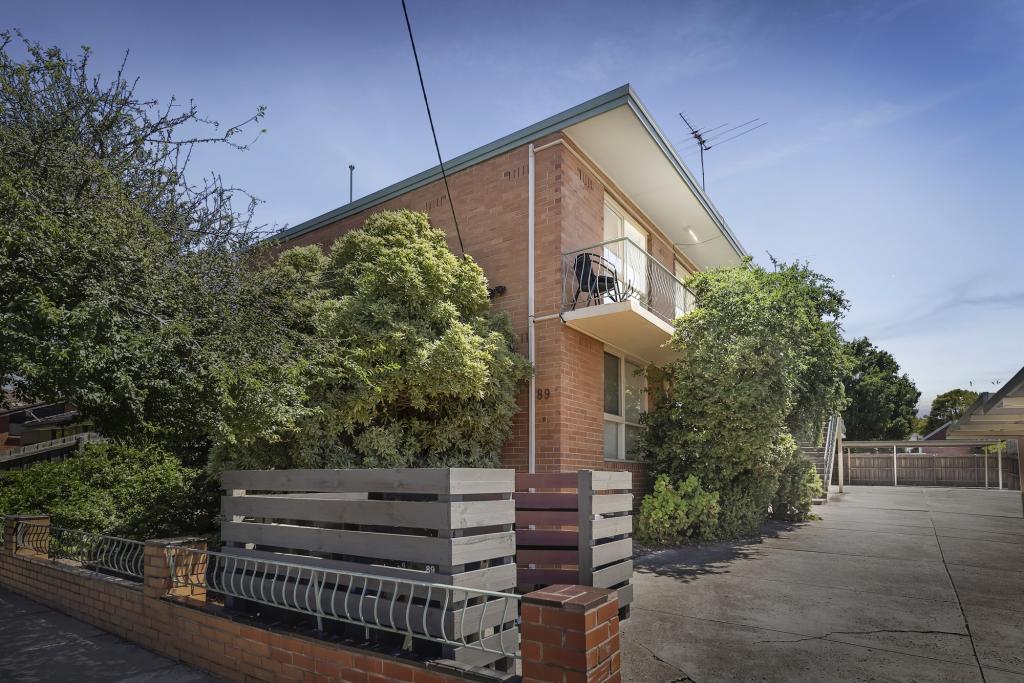 7/89 Tennyson St, Essendon, VIC 3040