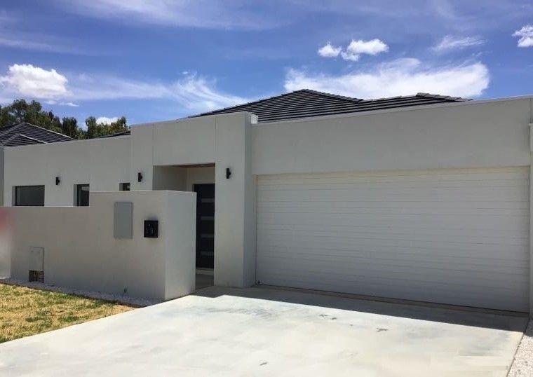 36b Bridge Way, Mildura, VIC 3500