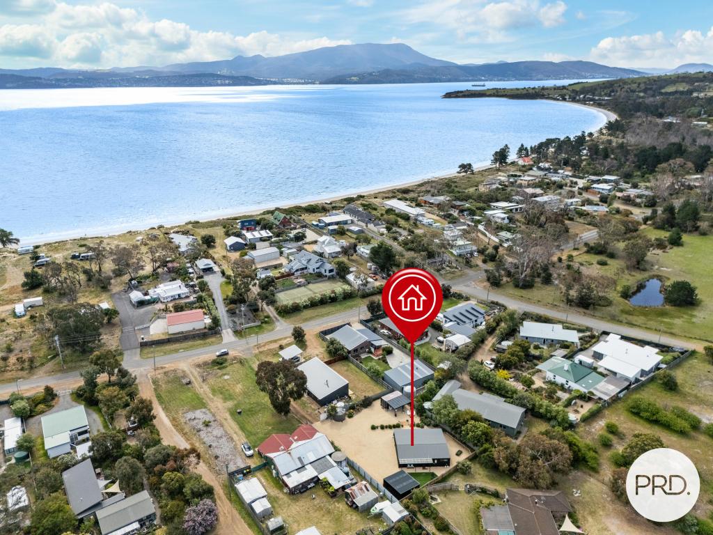 3185 South Arm Rd, South Arm, TAS 7022