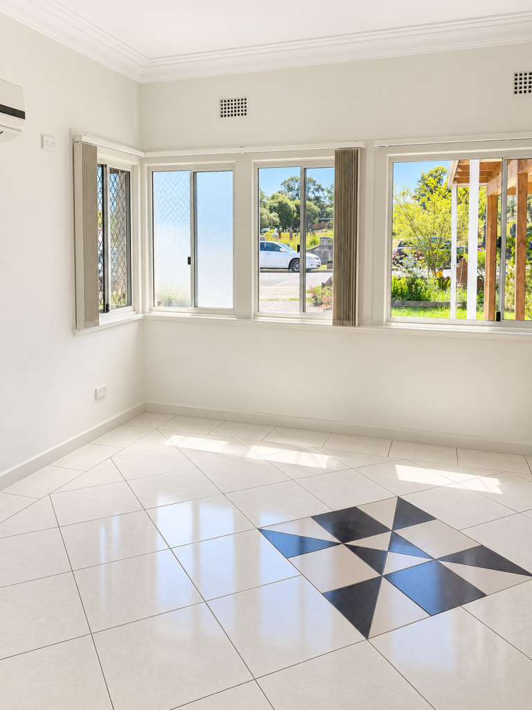 63 Fennell St, North Parramatta, NSW 2151