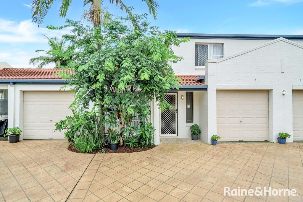 4/1 Urara St, Yamba, NSW 2464