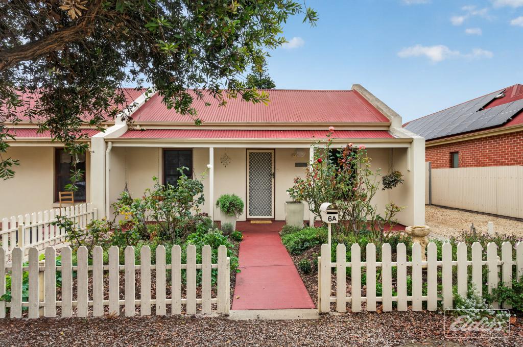 6a Goyder St, Goolwa, SA 5214