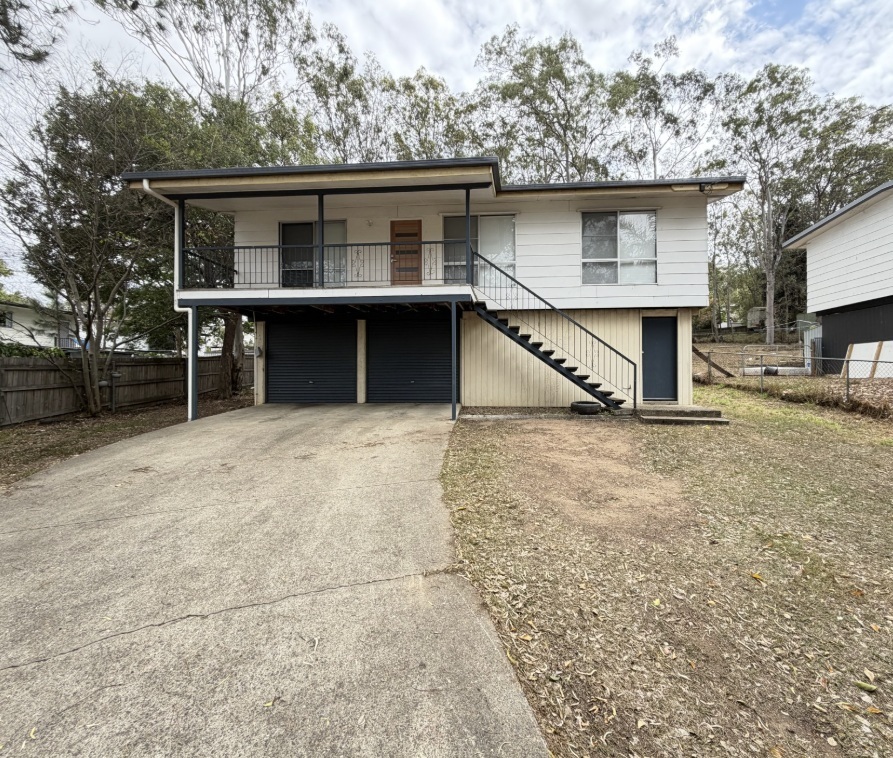 4 Frawley Dr, Redbank Plains, QLD 4301