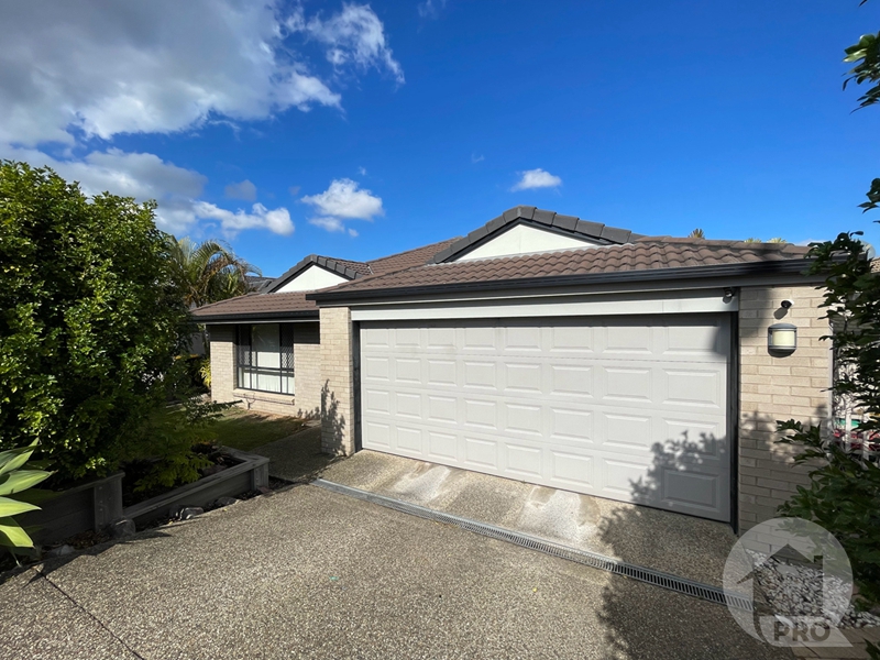 188 Macquarie Way, Drewvale, QLD 4116