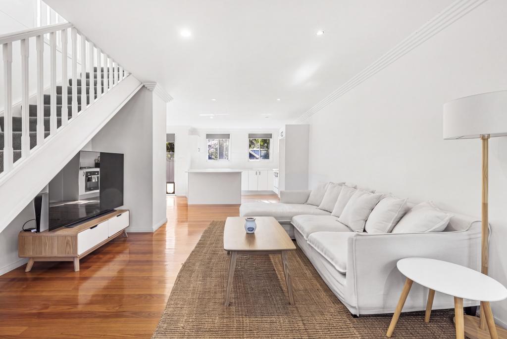 1/161 Shoalhaven St, Kiama, NSW 2533