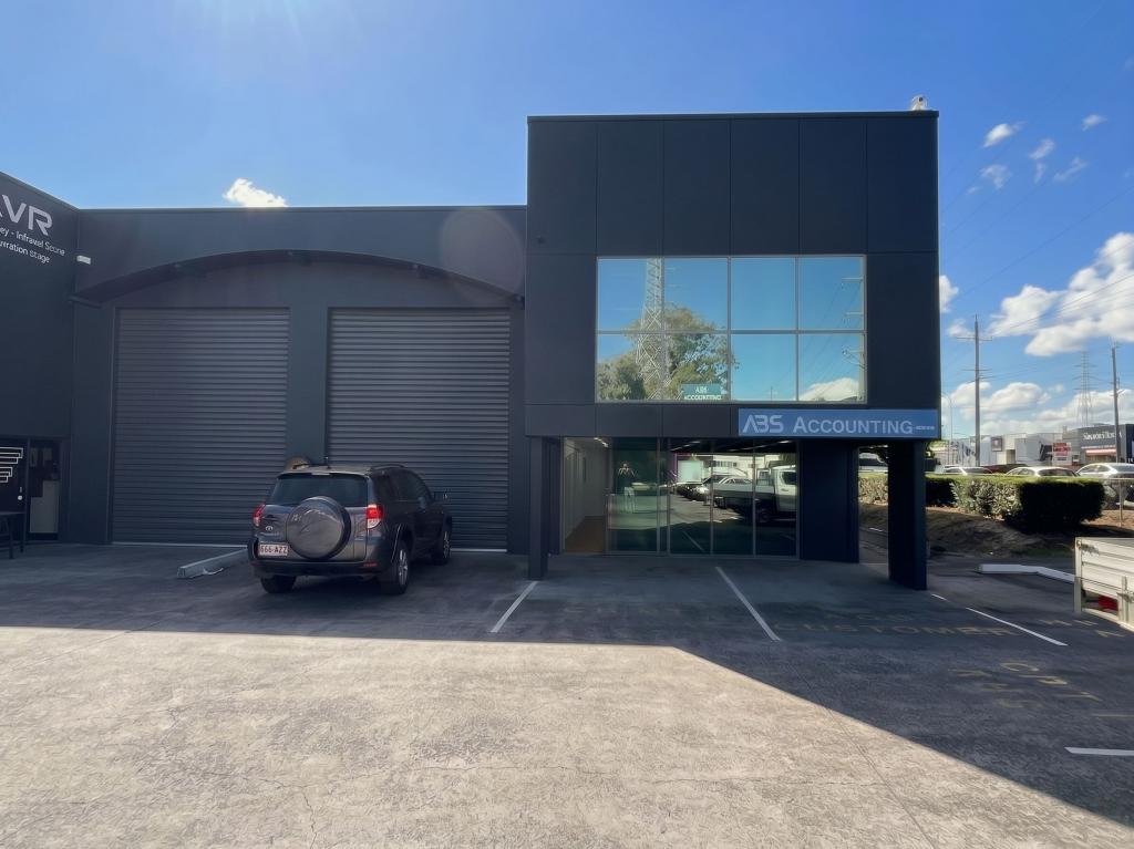 7/338 LYTTON RD, MORNINGSIDE, QLD 4170