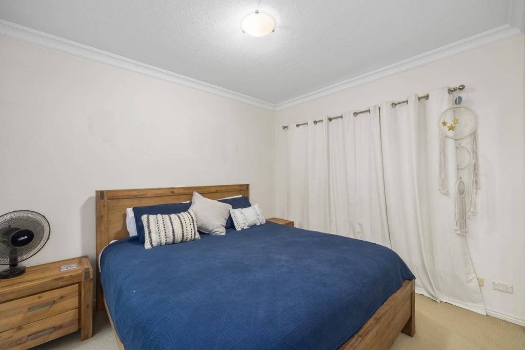 4/2008 Gold Coast Hwy, Miami, QLD 4220