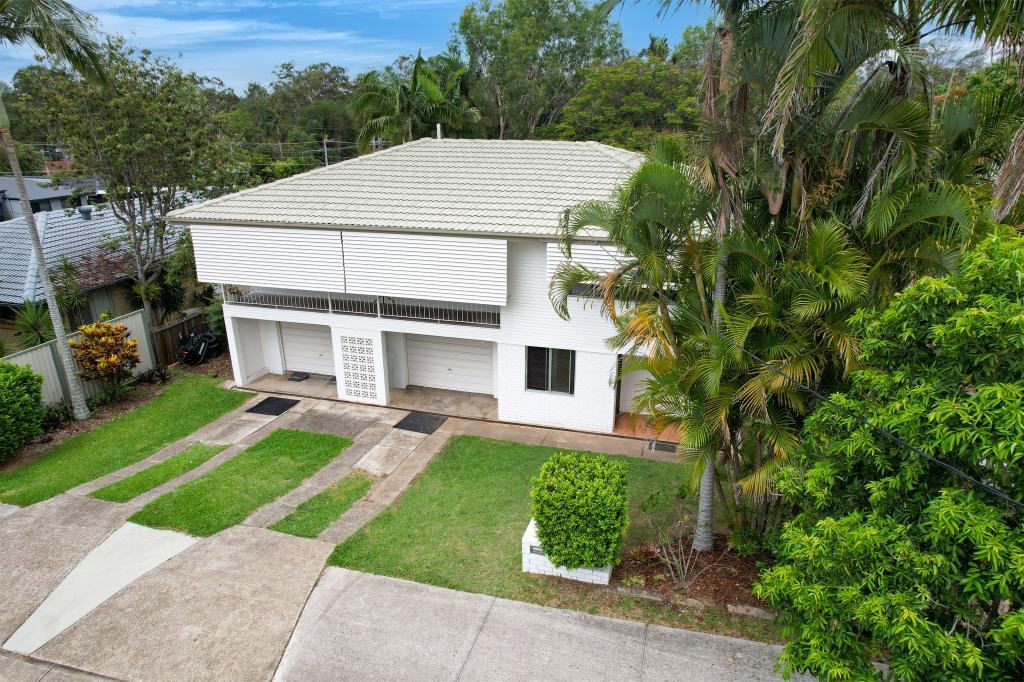 36 Keong Rd, Albany Creek, QLD 4035