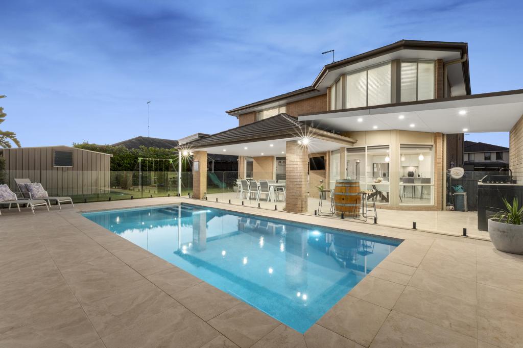 26 Camellia St, Pitt Town, NSW 2756