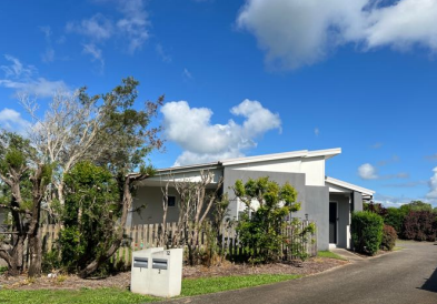 1/12 Sadlier St, Walkerston, QLD 4751