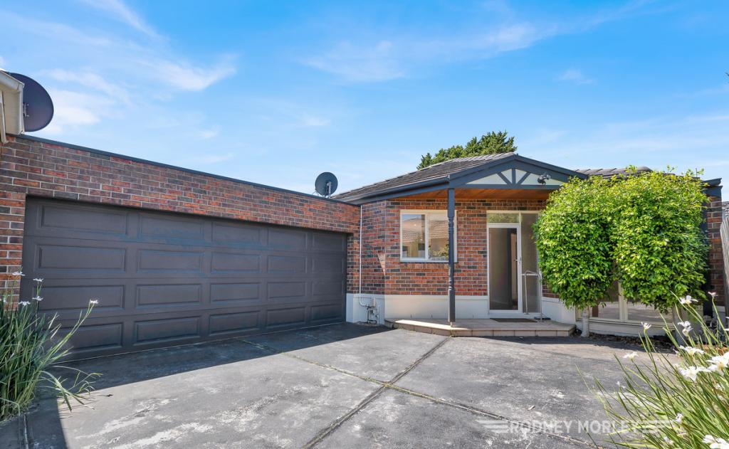 2/16 Oswald St, Elsternwick, VIC 3185