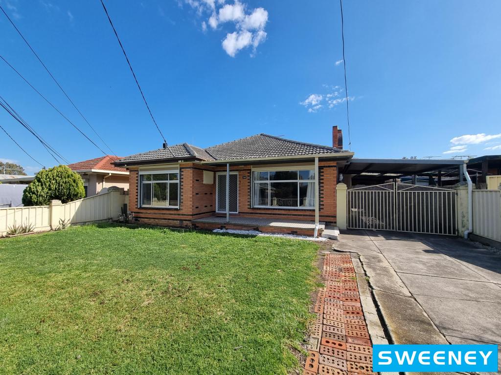 34 Thomas St, St Albans, VIC 3021