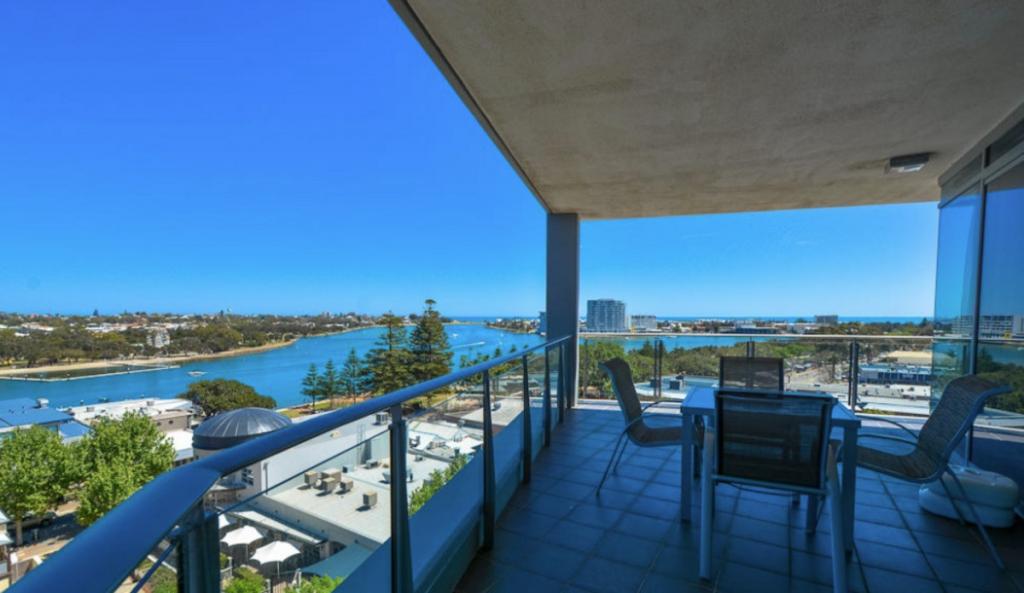 31/1 Barracks Lane, Mandurah, WA 6210