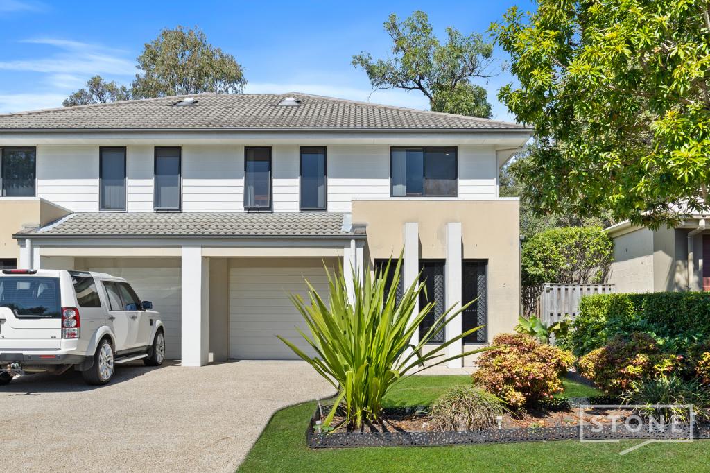 6/6-8 Macquarie Way, Browns Plains, QLD 4118