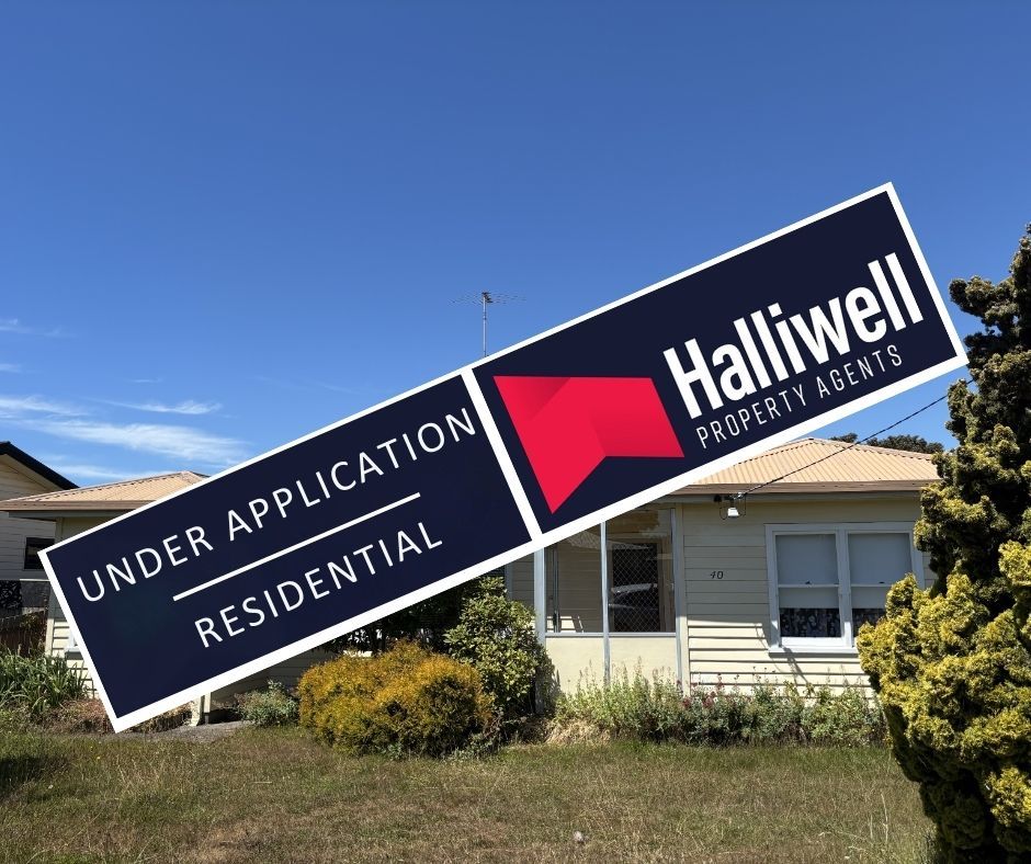 40 William St, Devonport, TAS 7310