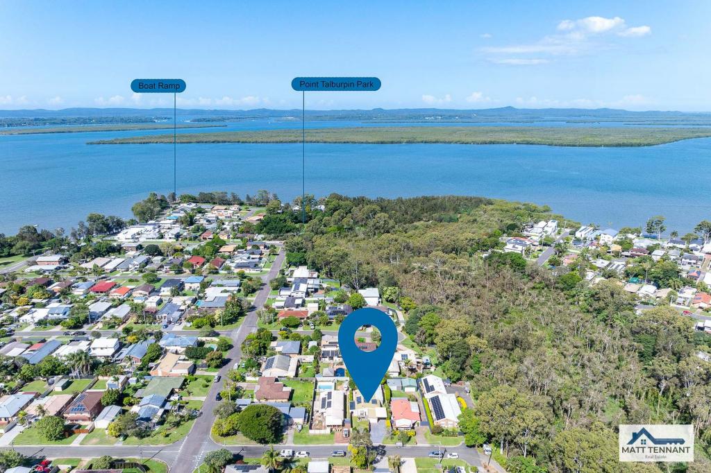23 Jania St, Redland Bay, QLD 4165