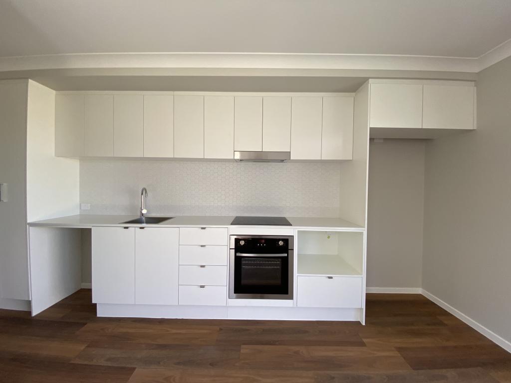 2/10 Alder St, Logan Reserve, QLD 4133