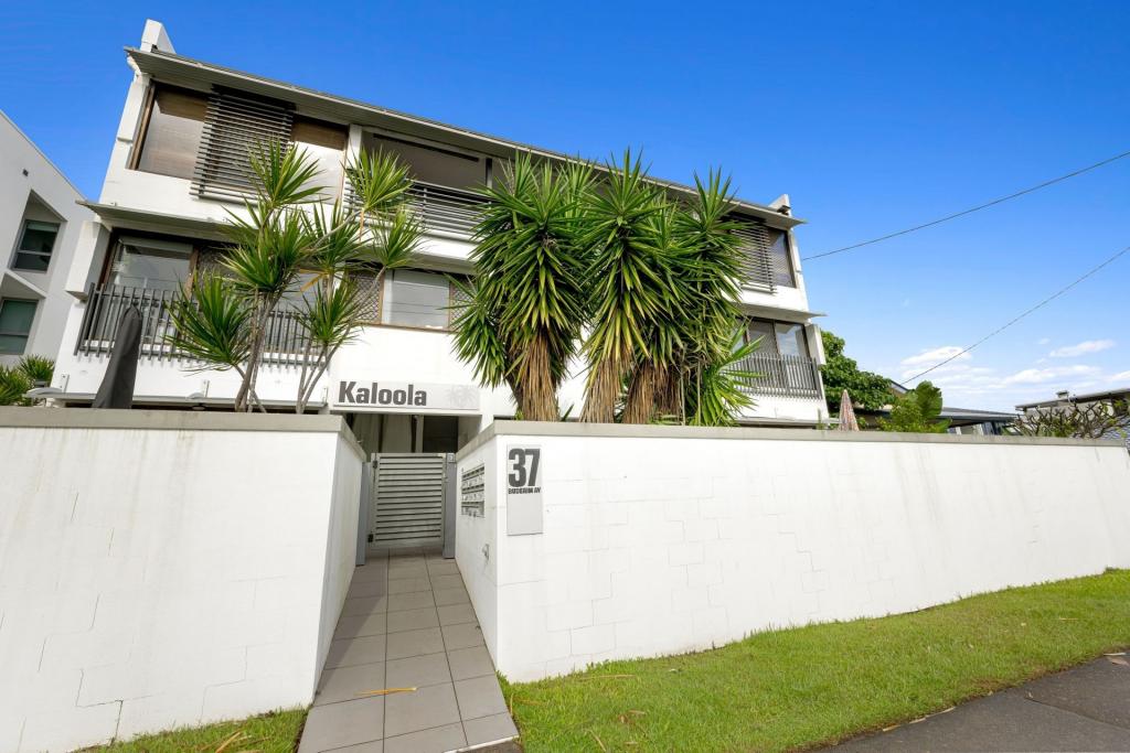 10/37 Buderim Ave, Mooloolaba, QLD 4557