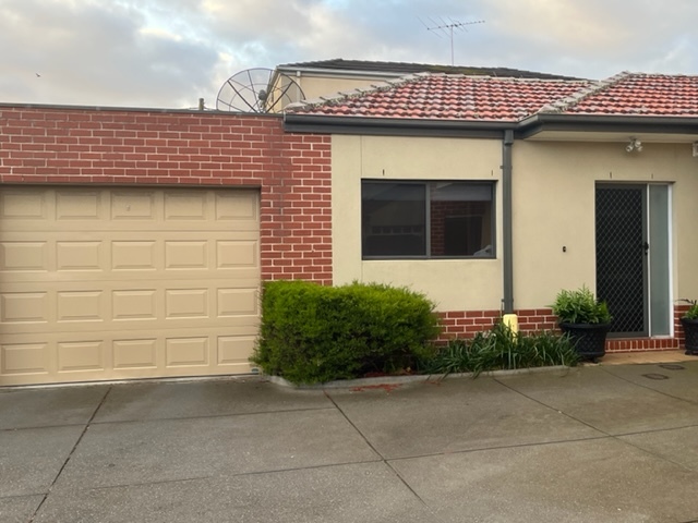 2/46-48 Bulla Rd, Strathmore, VIC 3041