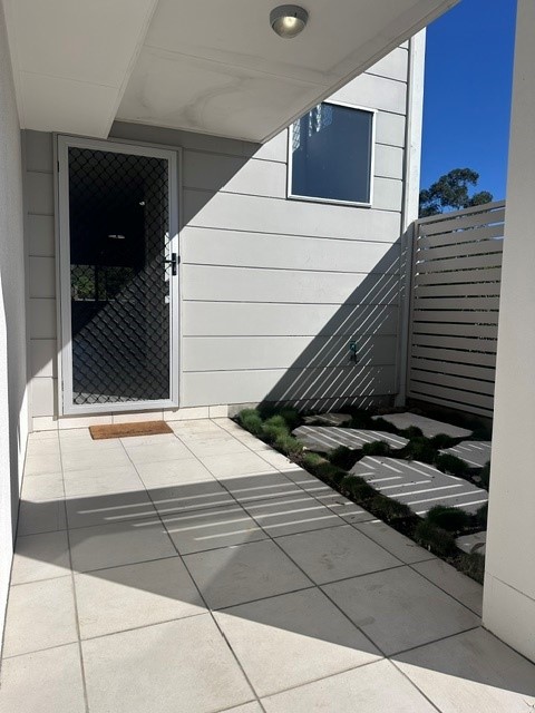 29/10 Imagination Dr, Nambour, QLD 4560