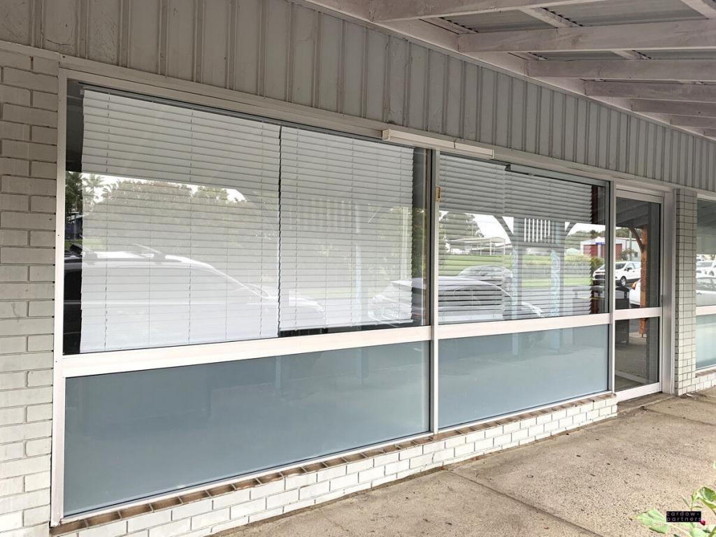 17 Bowra St, Urunga, NSW 2455