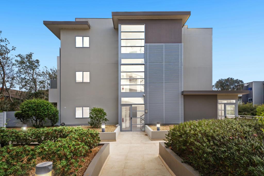 40/60-68 Gladesville Bvd, Patterson Lakes, VIC 3197