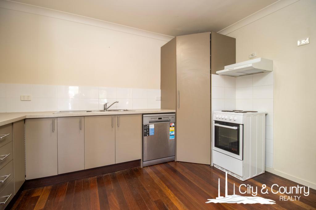 3 Campbell St, Mount Isa, QLD 4825