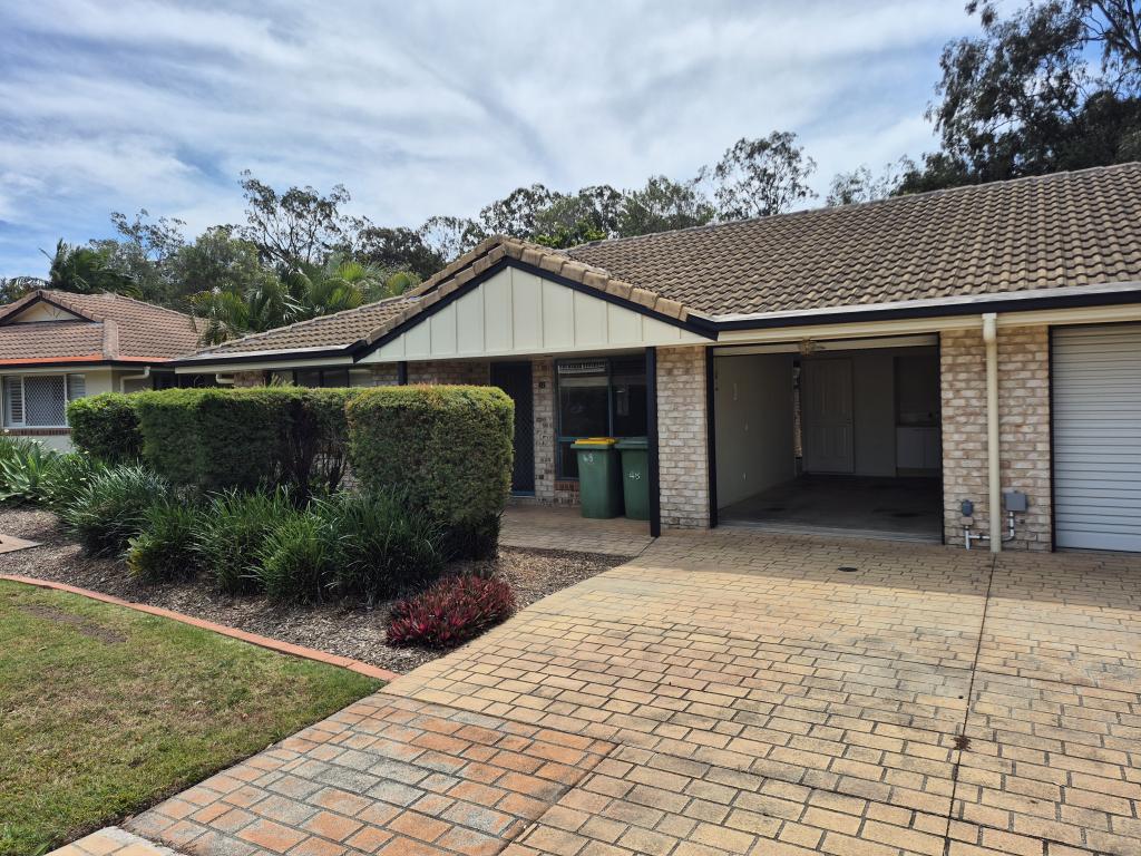 48/333 Colburn Ave, Victoria Point, QLD 4165