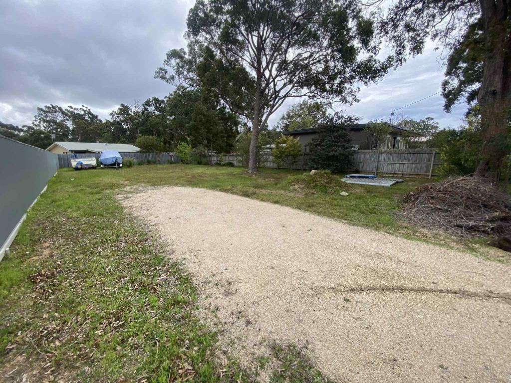 15 BETKA RD, MALLACOOTA, VIC 3892