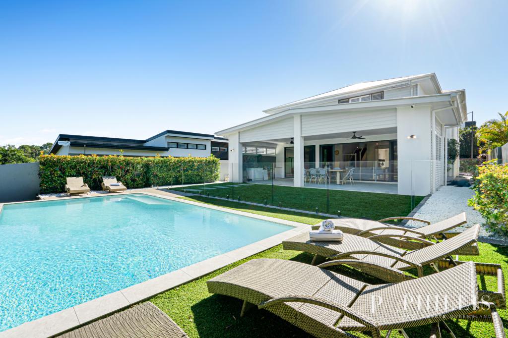 1853 Sawgrass Pl, Hope Island, QLD 4212