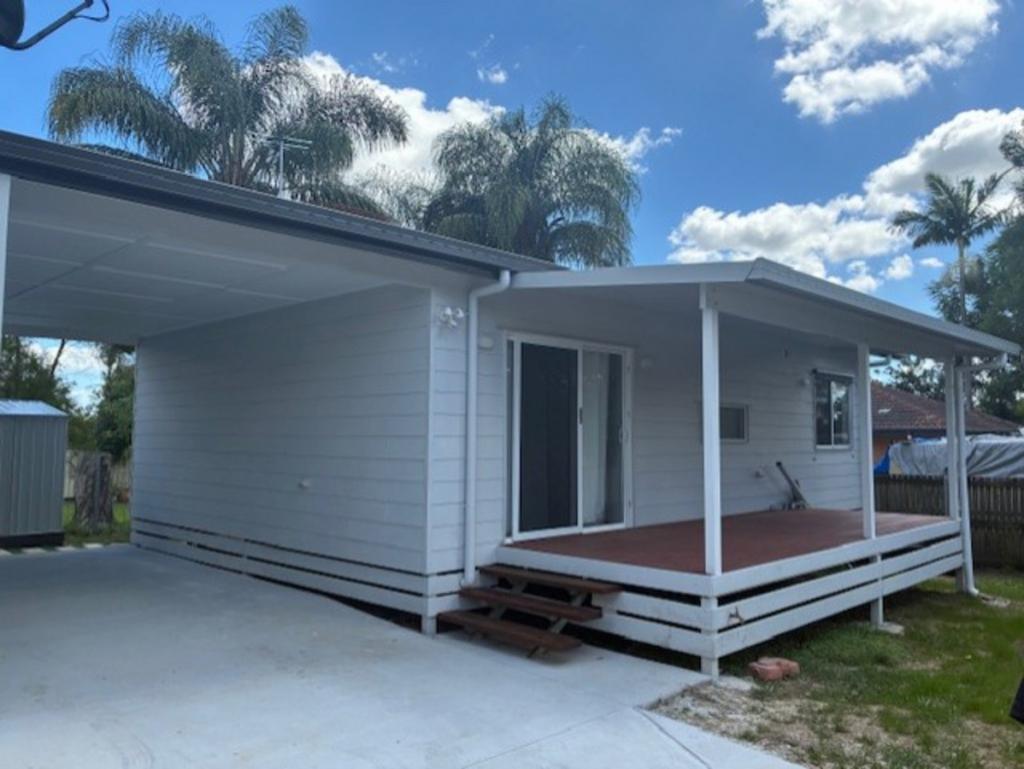 74a Jean St, Woodridge, QLD 4114