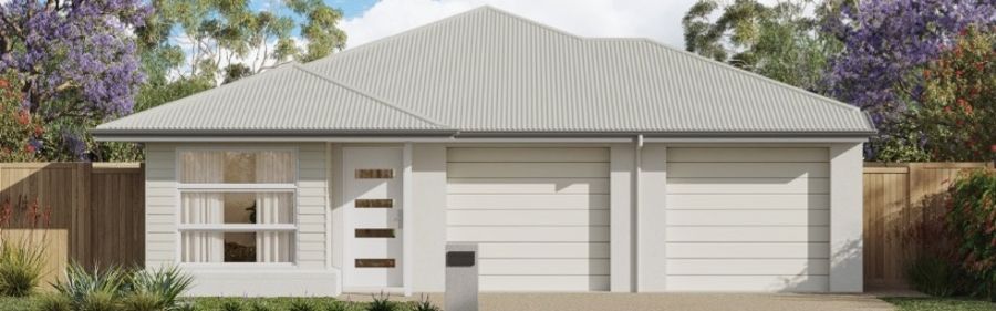 Contact agent for address, LOGAN CENTRAL, QLD 4114