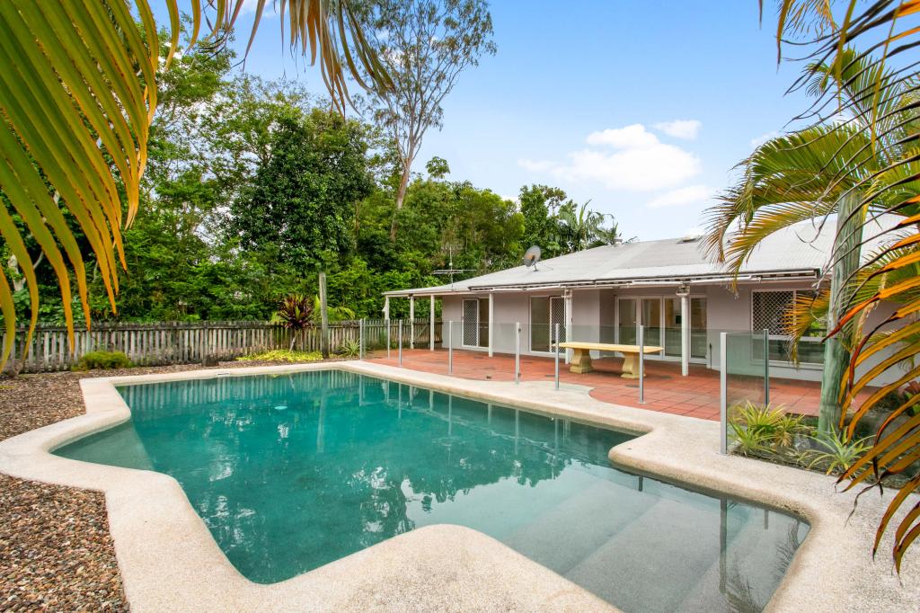 2 Silvertop Rd, Doonan, QLD 4562