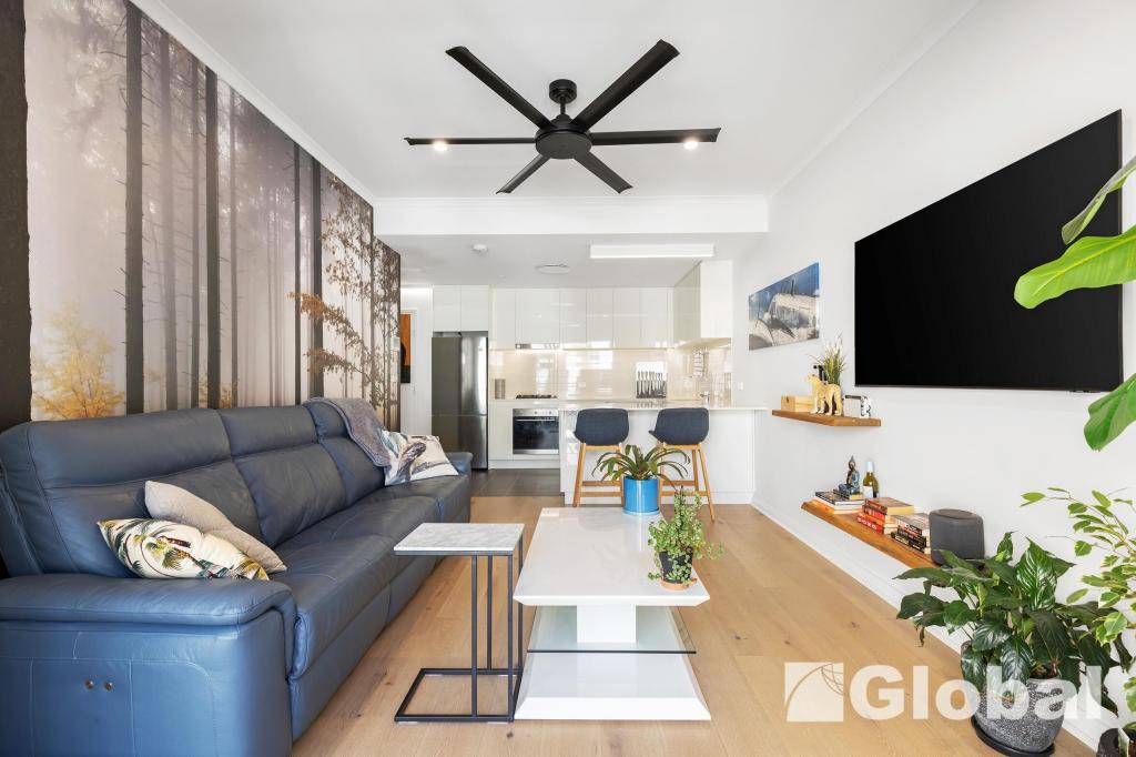 313/2 Howard St, Warners Bay, NSW 2282