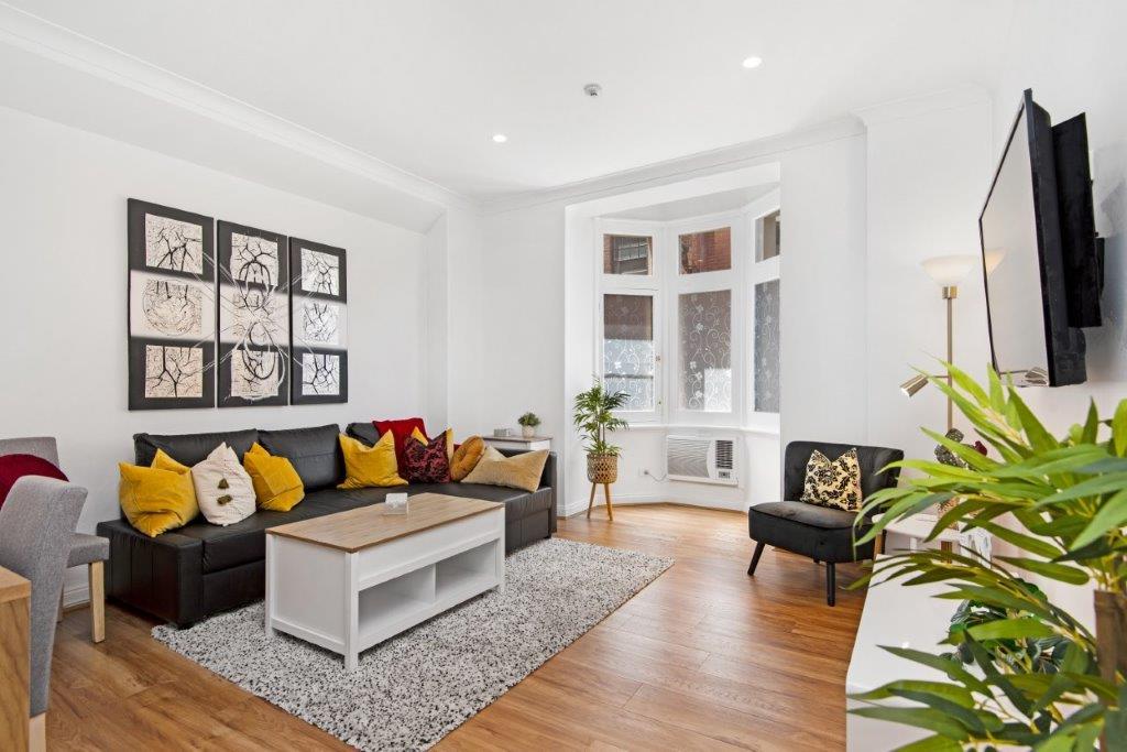 14/21 Pulteney St, Adelaide, SA 5000