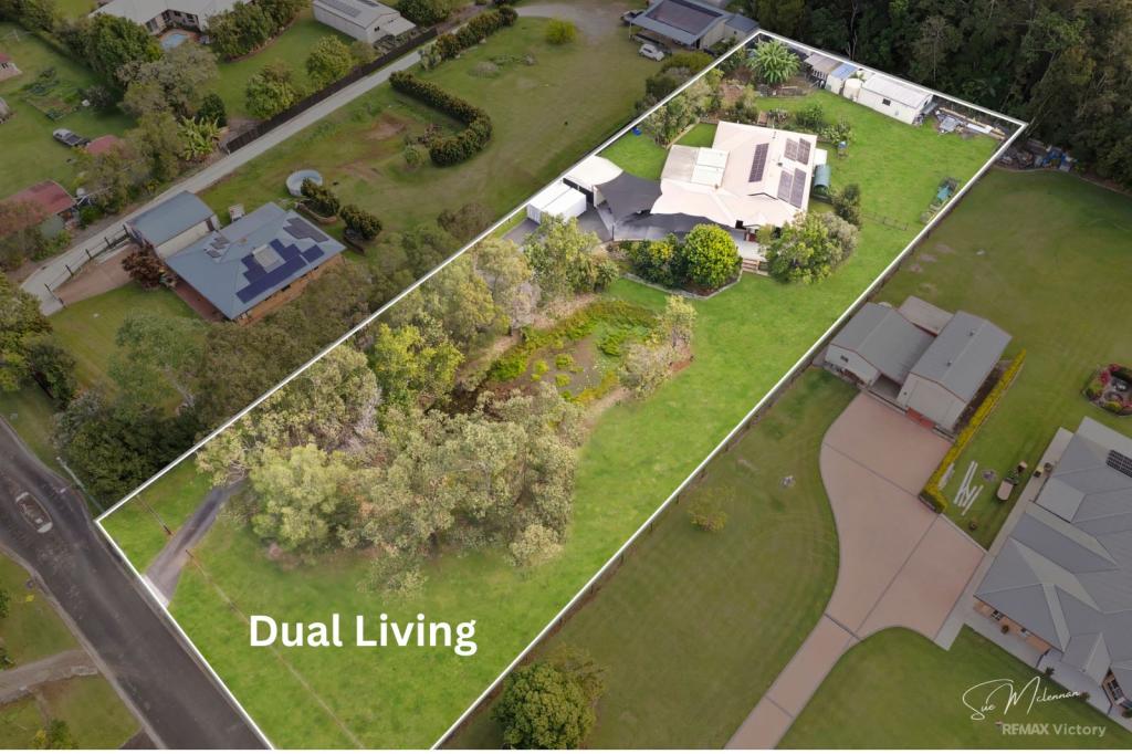 30-32 Koppen Dr, Wamuran, QLD 4512