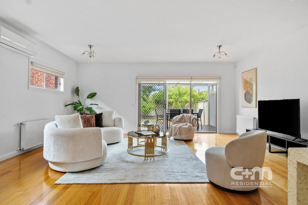 58a Widford St, Glenroy, VIC 3046