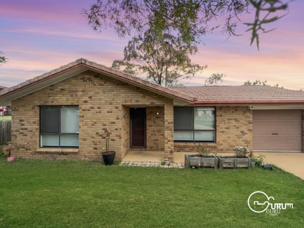 122 Durrang St, Durack, QLD 4077