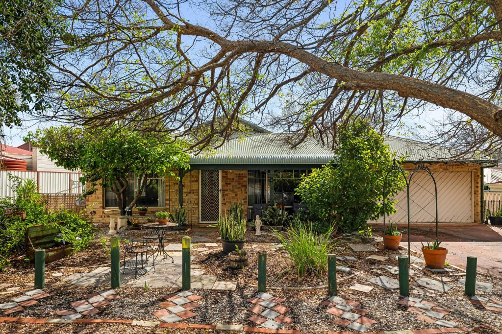 10 Daylesford Elb, Jane Brook, WA 6056