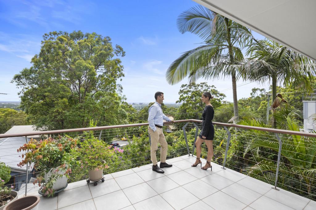 21a Somerset Dr, Buderim, QLD 4556