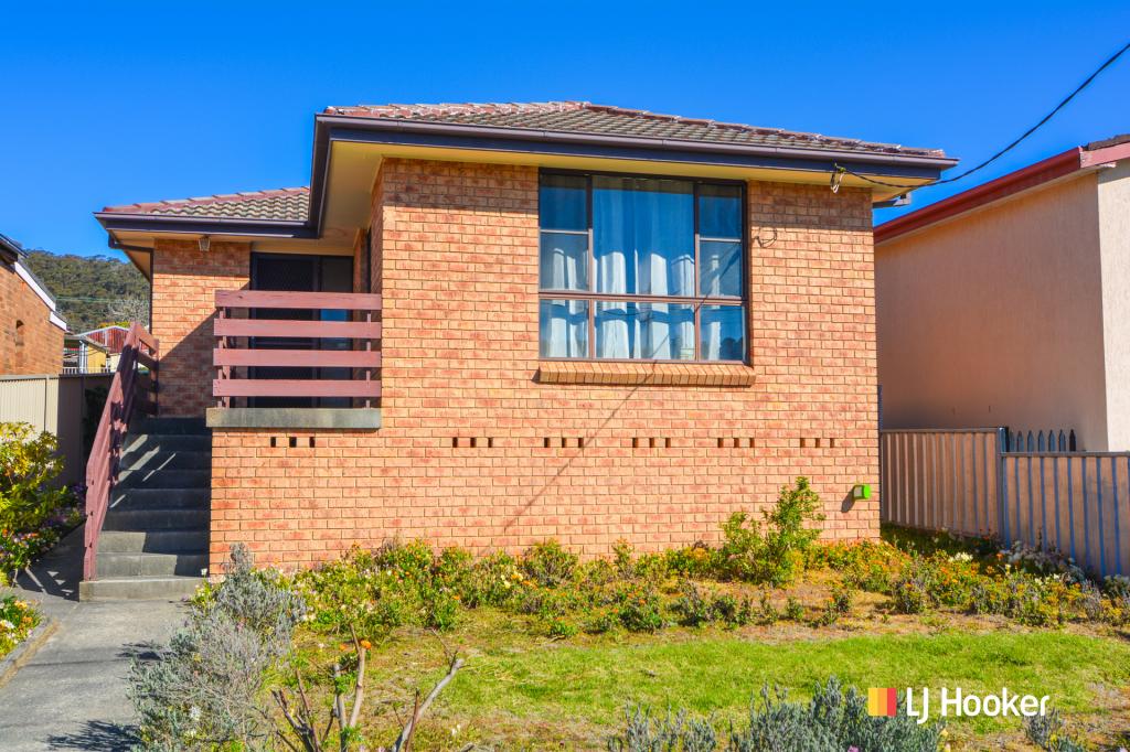 37 Chifley Rd, Lithgow, NSW 2790
