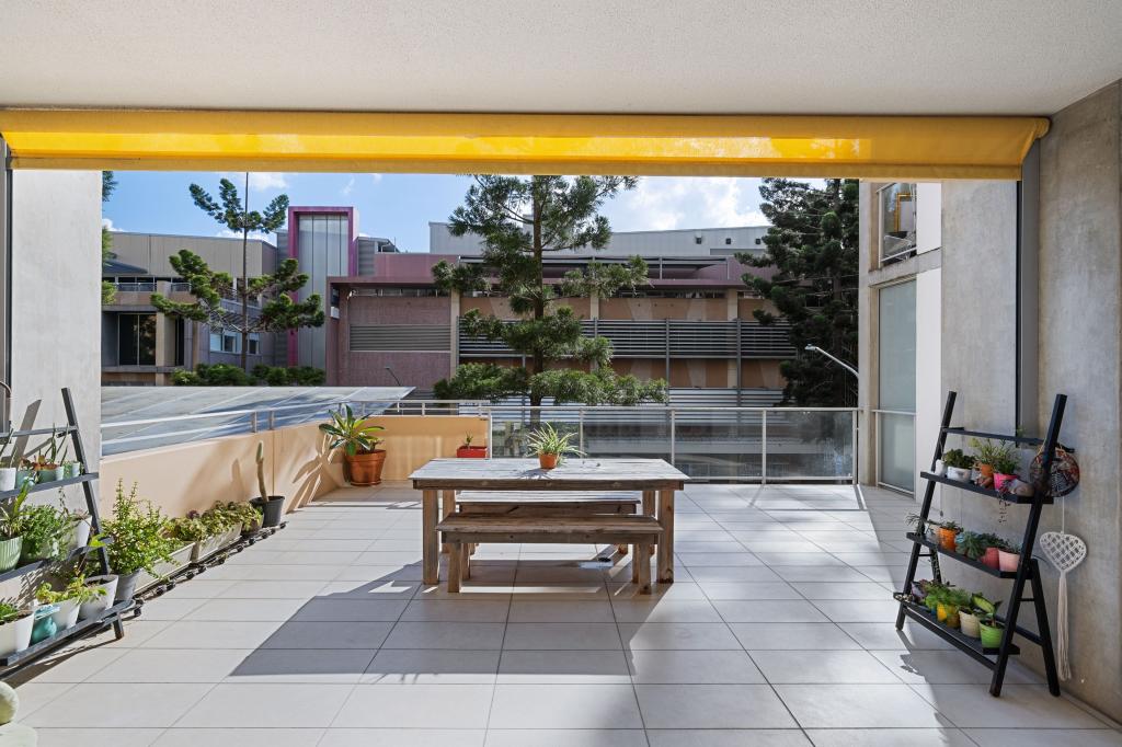 1301/41 Blamey St, Kelvin Grove, QLD 4059