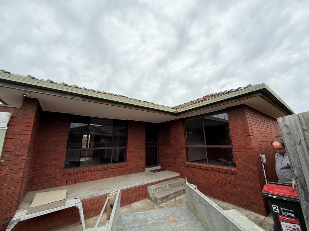 2b Gentles Ave, Campbellfield, VIC 3061
