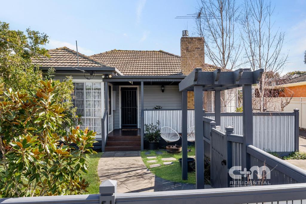51 Valencia St, Glenroy, VIC 3046