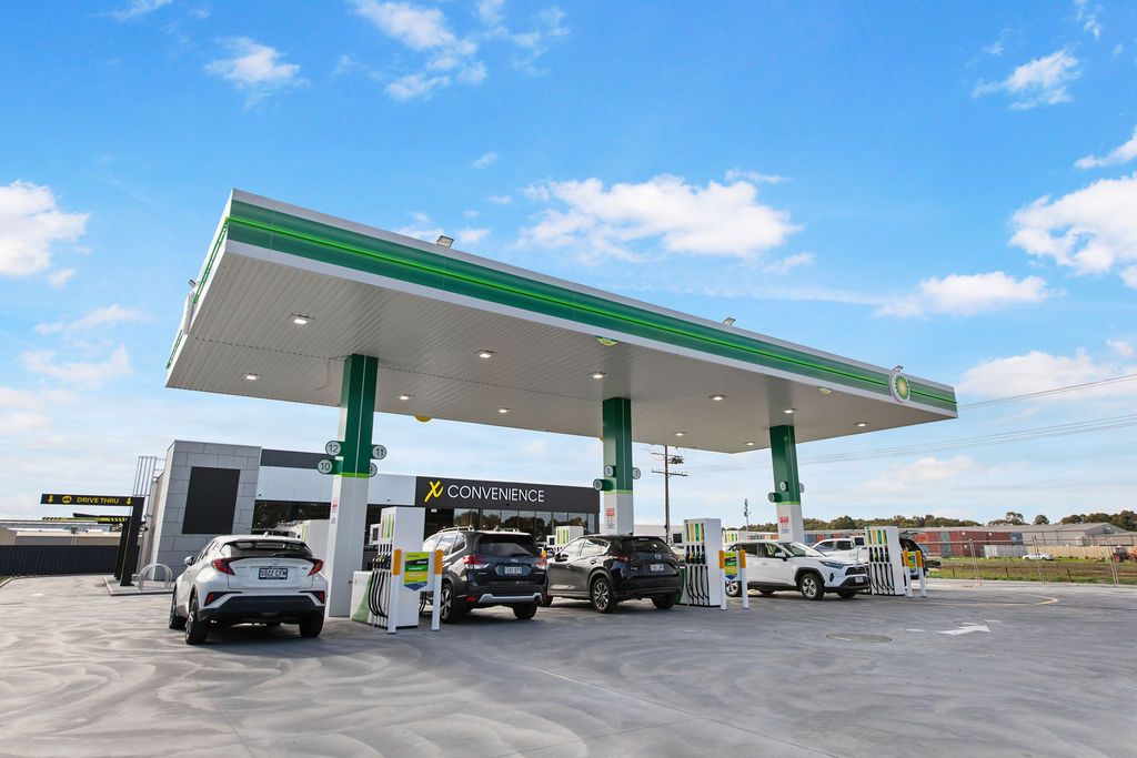 483 Waterloo Corner Rd, Burton, SA 5110